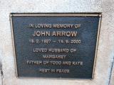 image of grave number 617994